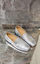 Atenas Silver