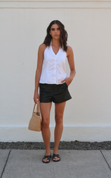 Marbella Black