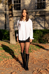 Toscana Black