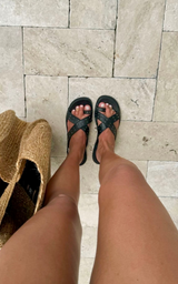 Marbella Black