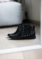 Berlín Black