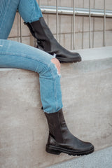 Chelsea Black