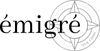 emigrechile