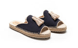 Rio Black