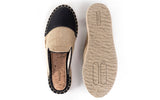 Oporto Black